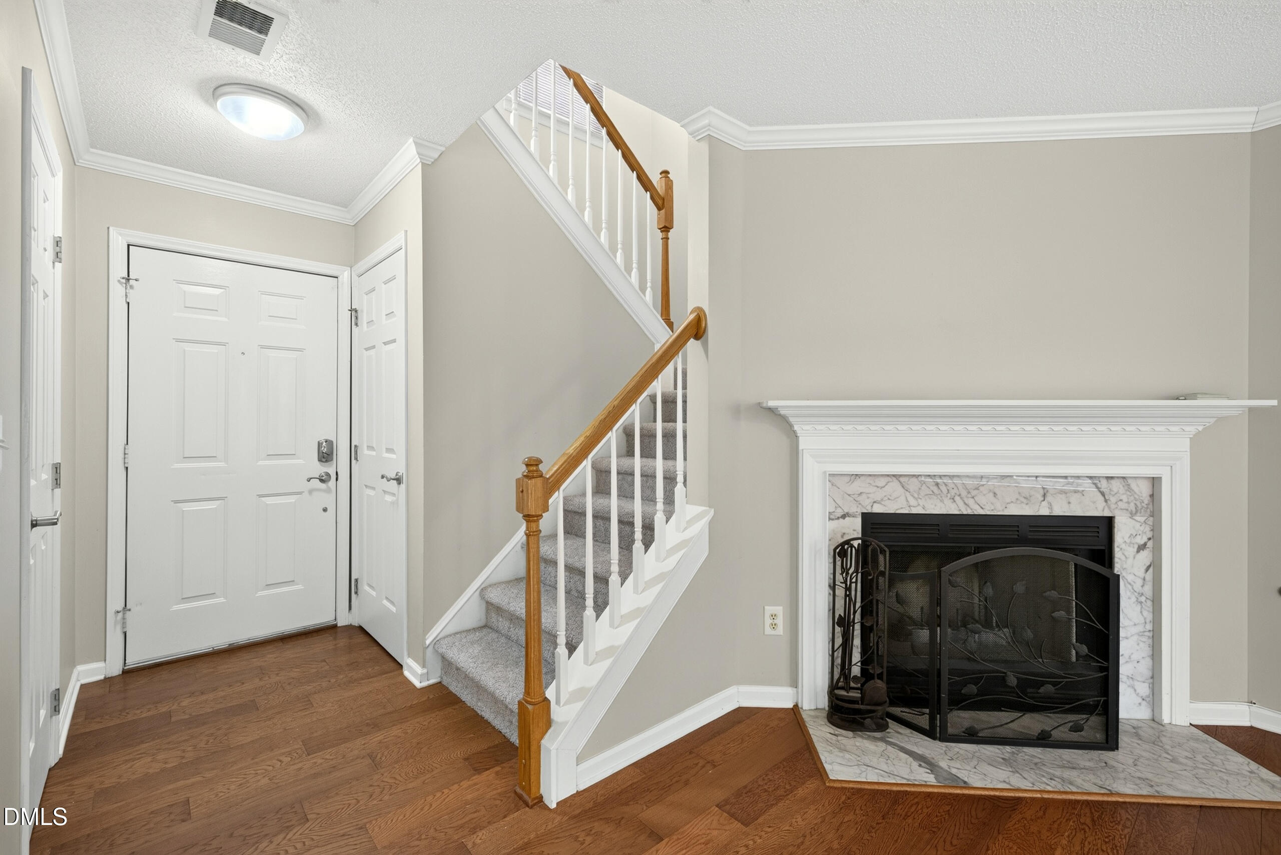 313 Sturminster Drive