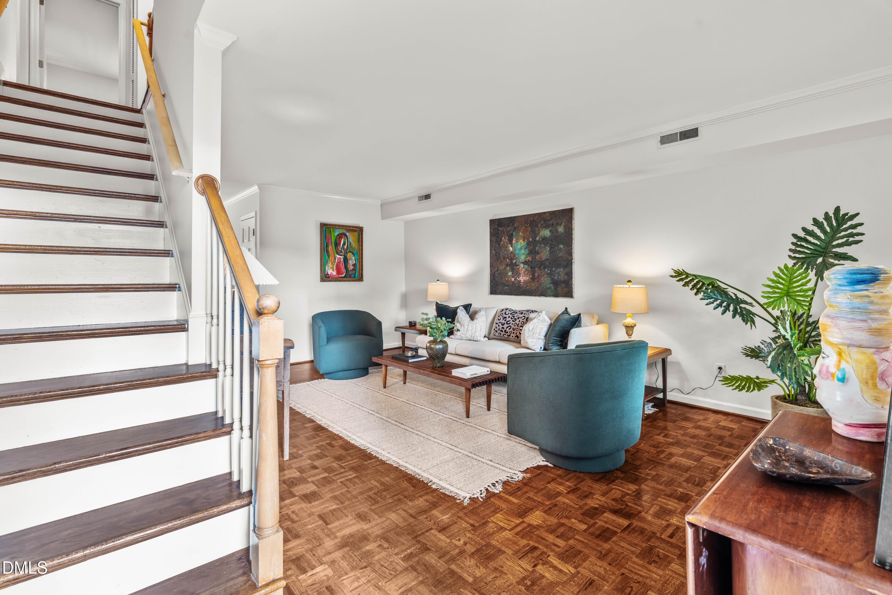 3732 Jamestown Circle