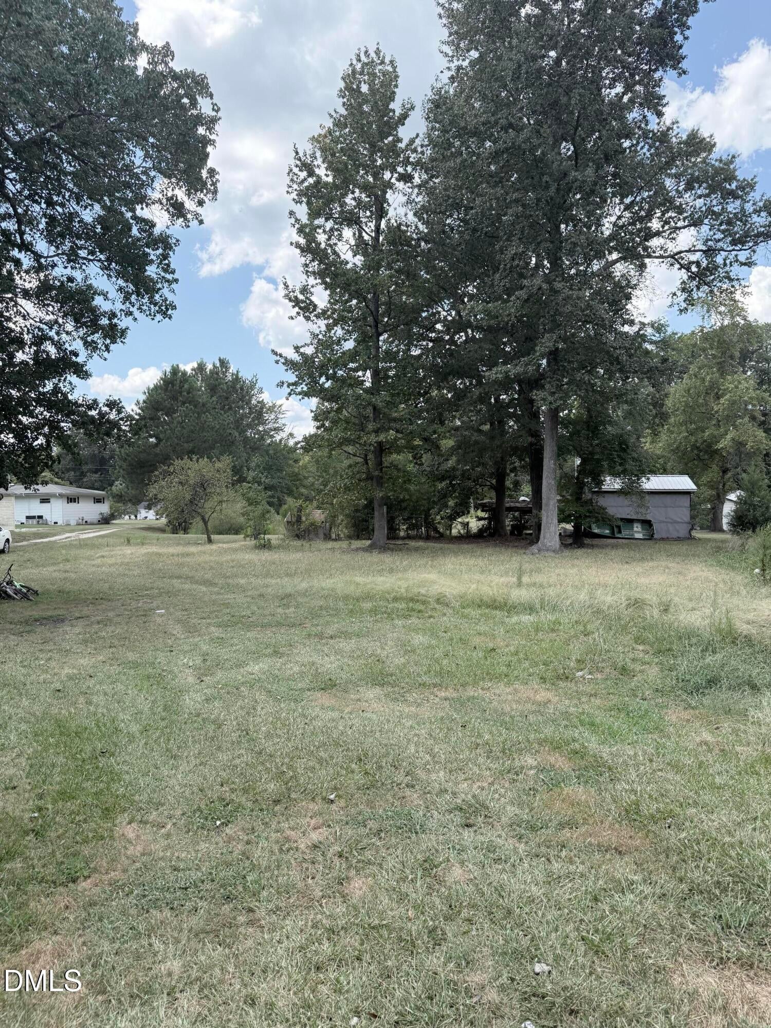 4436 Lassiter Road