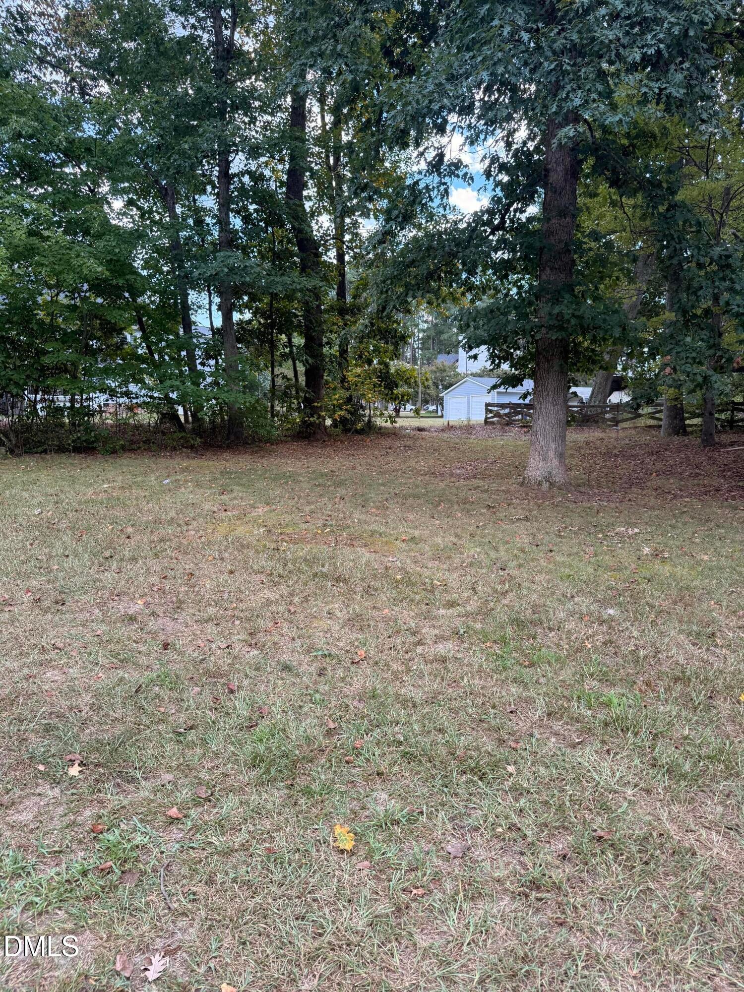 4436 Lassiter Road