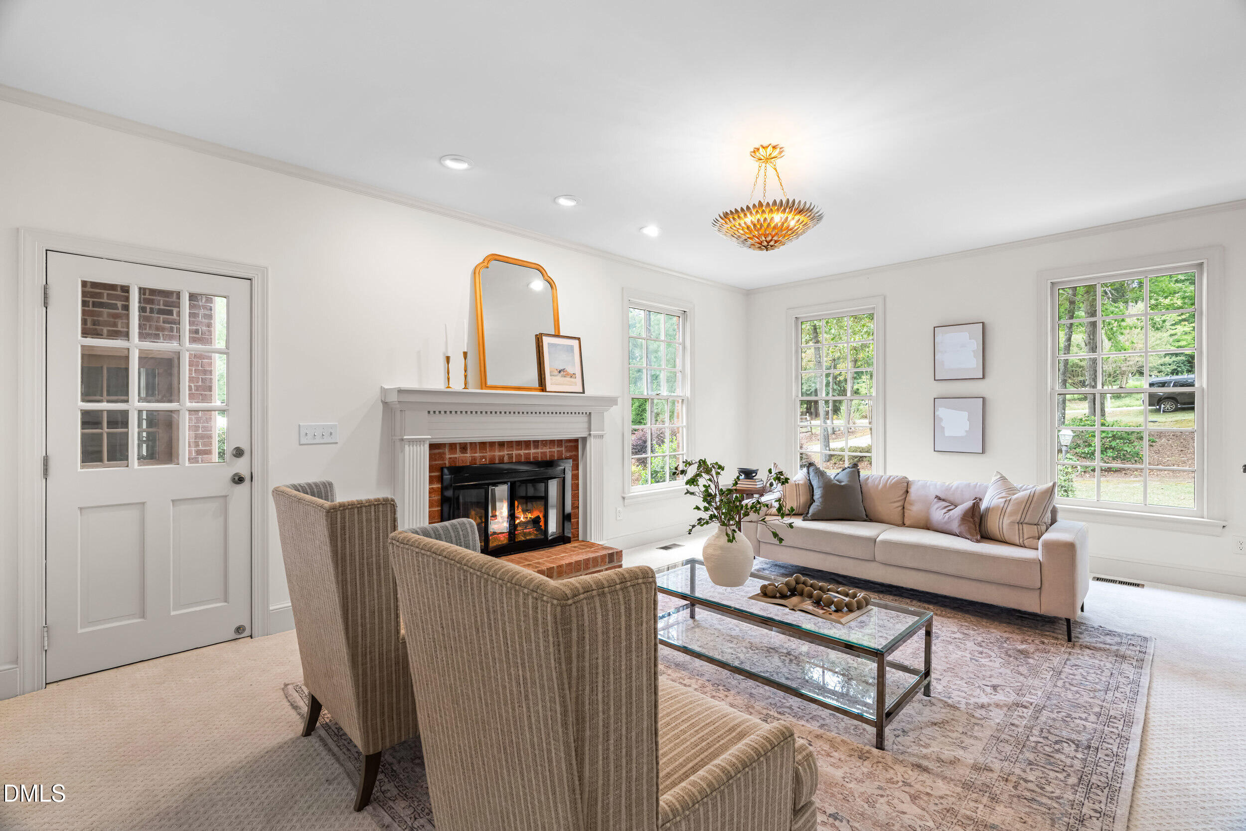 1015 Mulberry Road