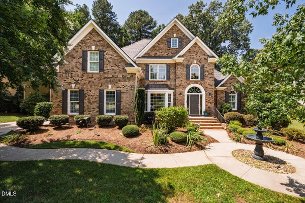 4305 TAYLOR HALL PL, CHAPEL HILL, NC 27517 - Image 9c9b77044b58fbb4628719bf9b83df71/987083151