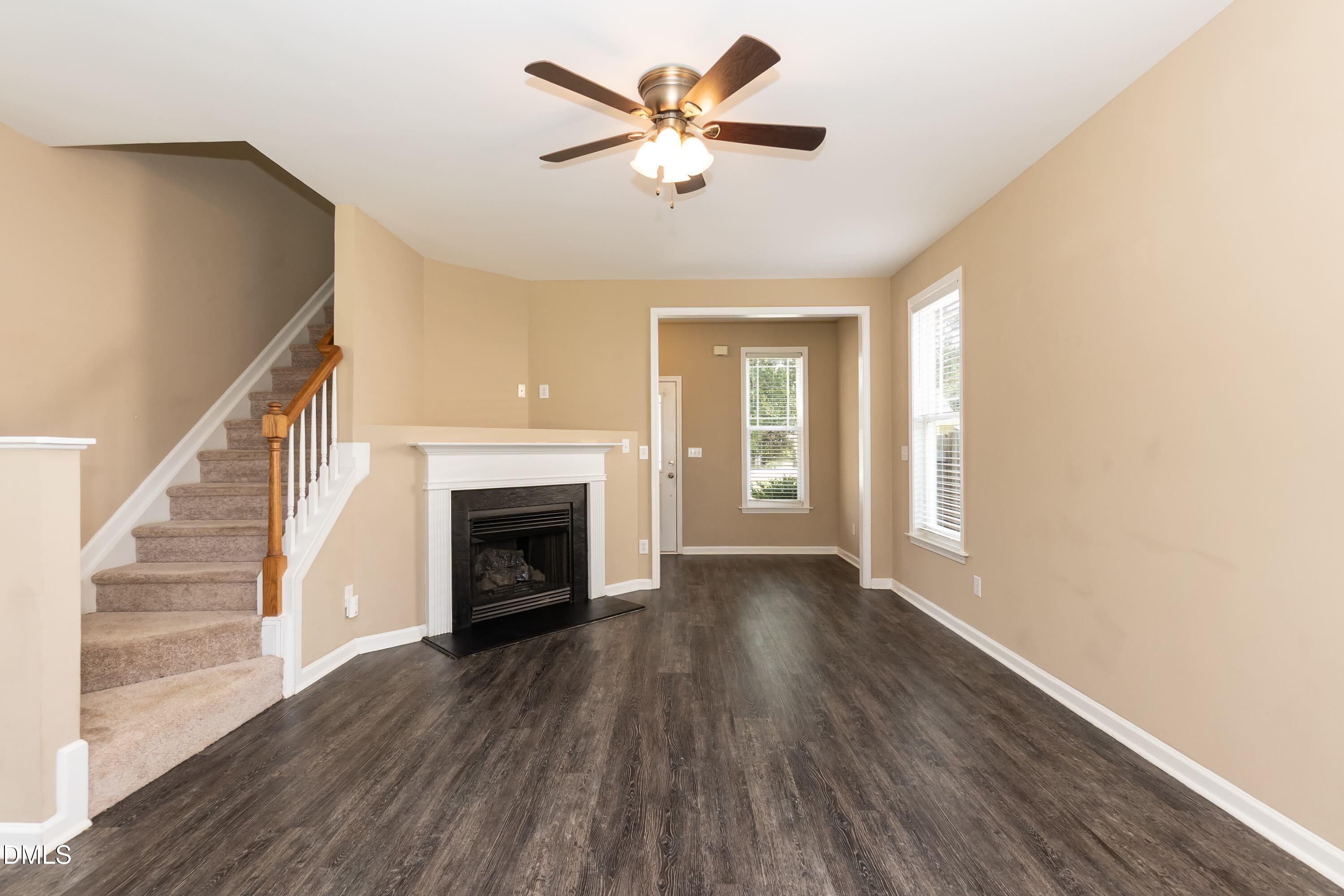 104 Hutson Lane