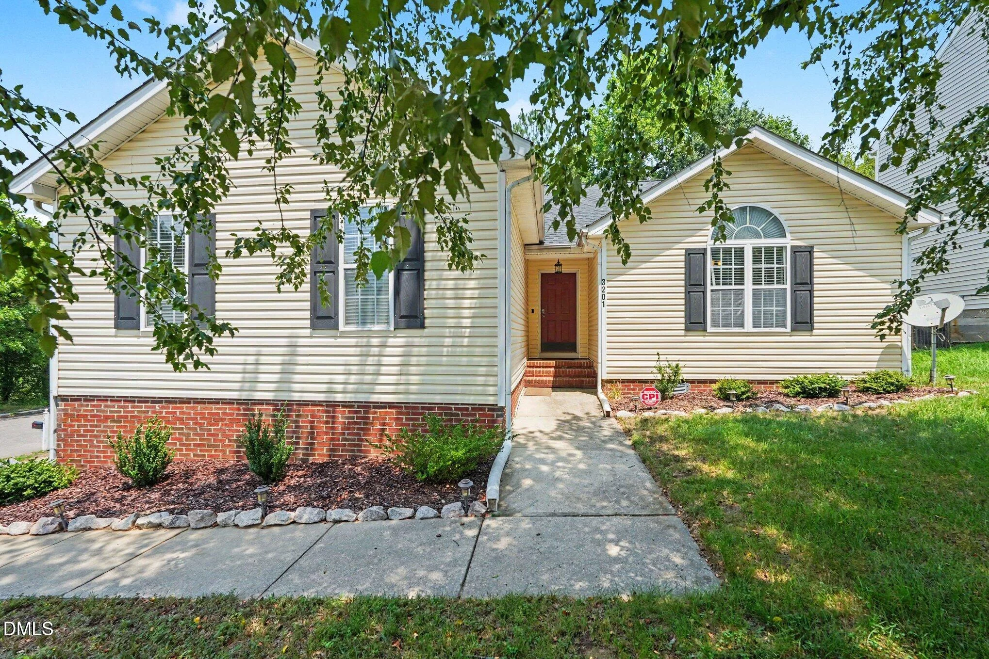 3201 Cotton Grove Run