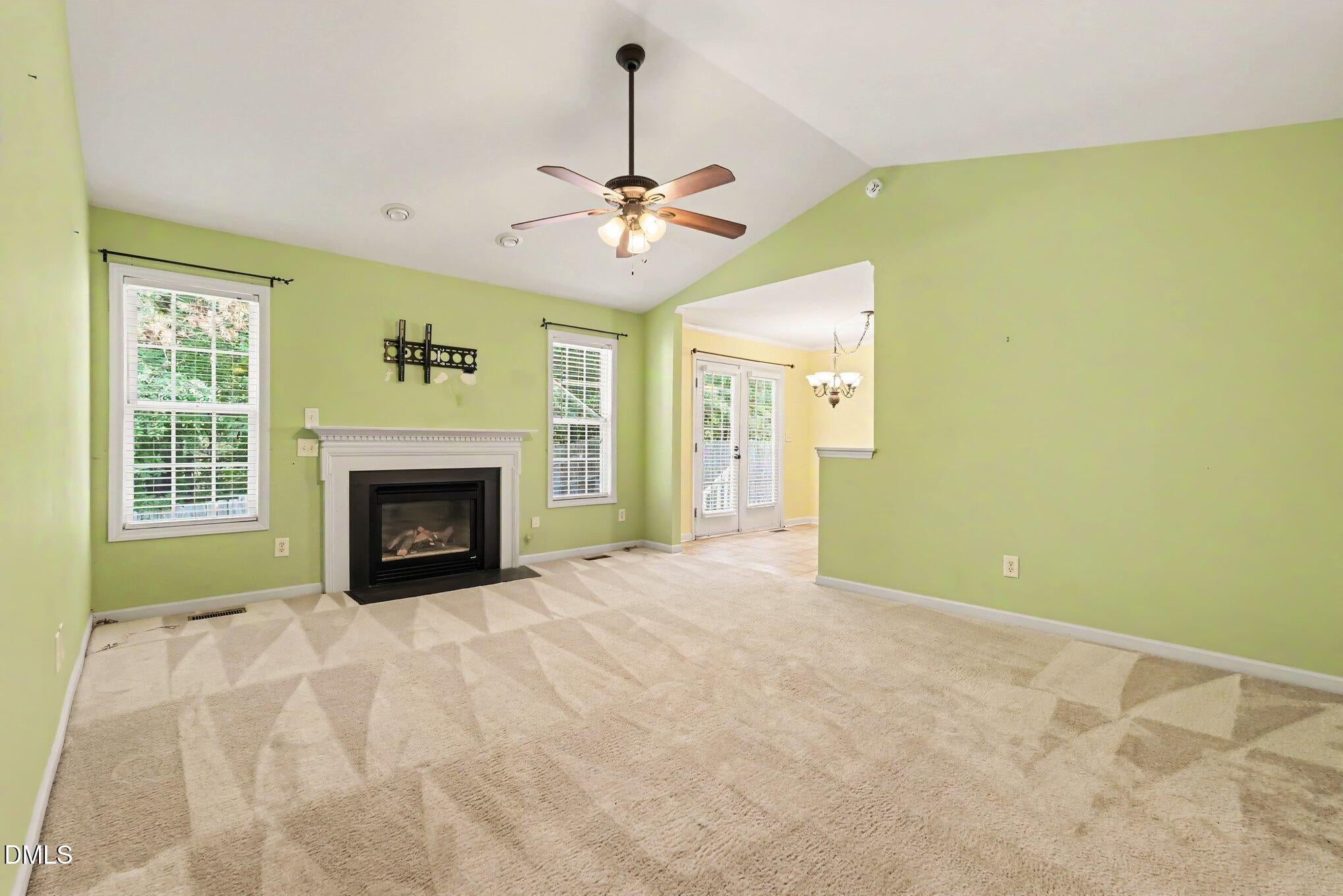 3201 Cotton Grove Run