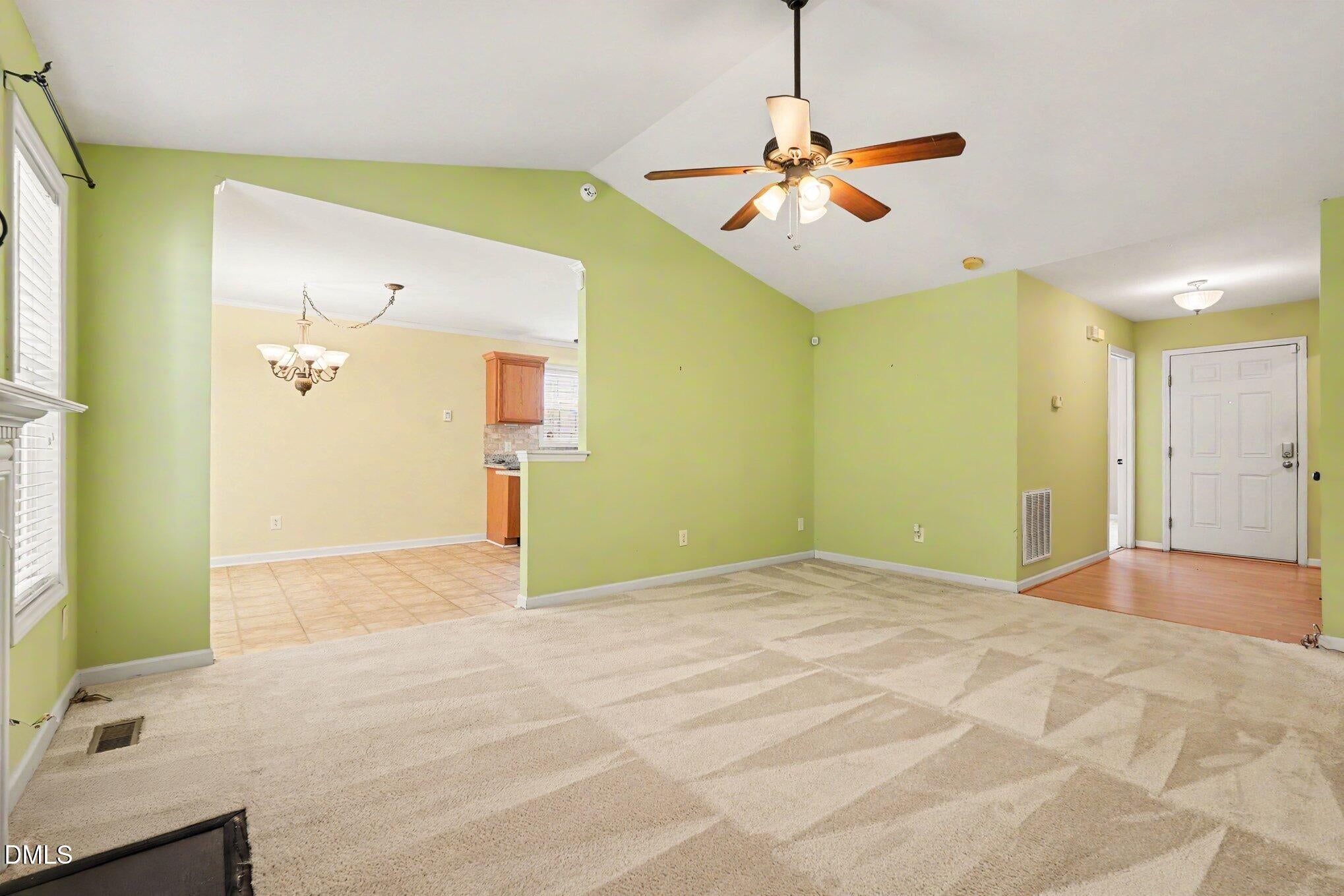 3201 Cotton Grove Run