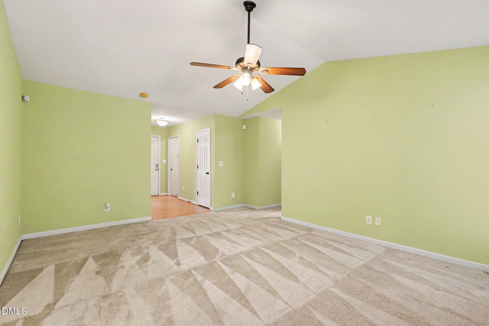 3201 Cotton Grove Run