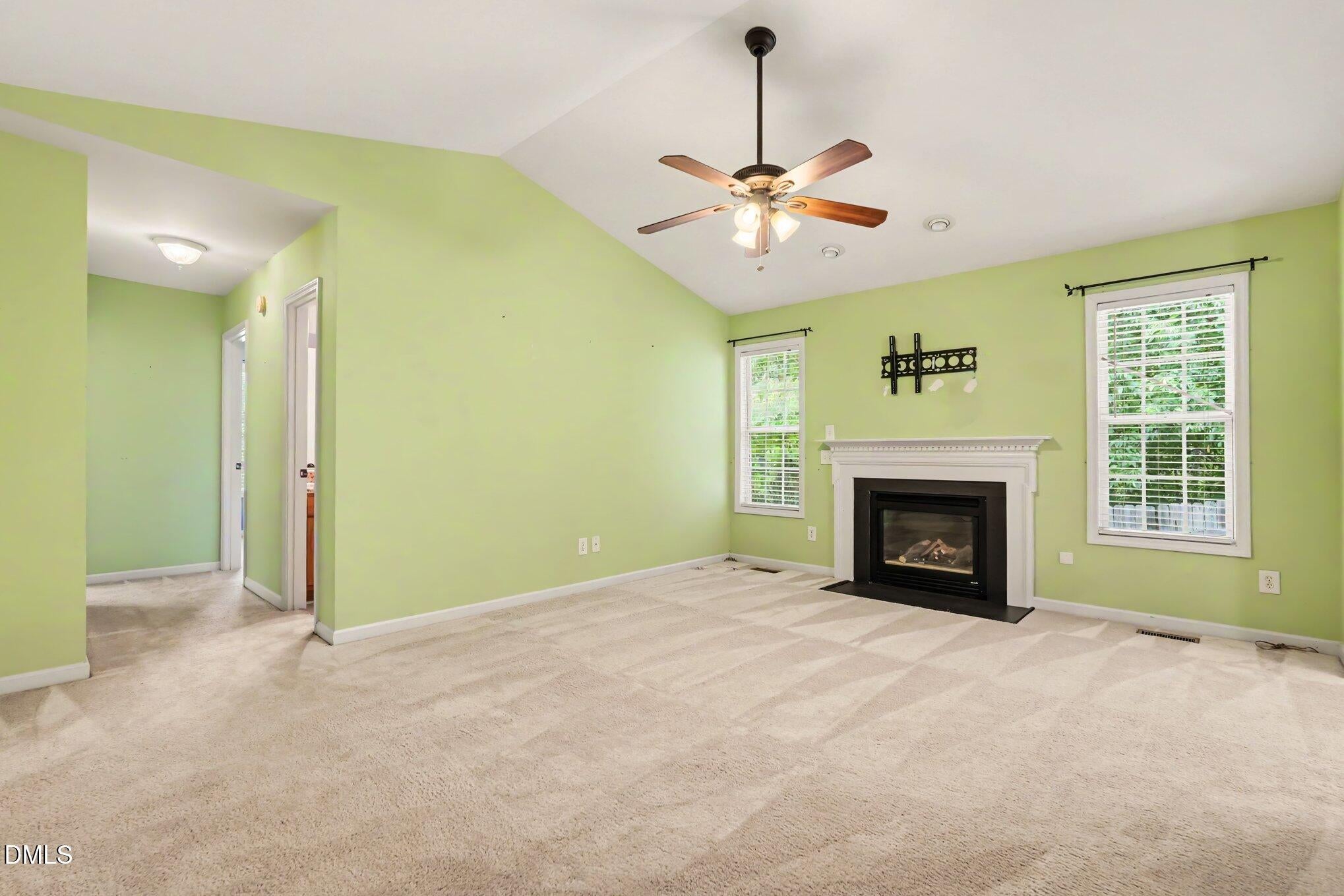 3201 Cotton Grove Run