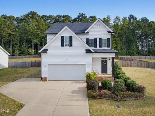 196 SILVERLEAF DR, WENDELL, NC 27591 - Image 9cb5aa1e0d82f7eee602c5cda7483f63/39980937