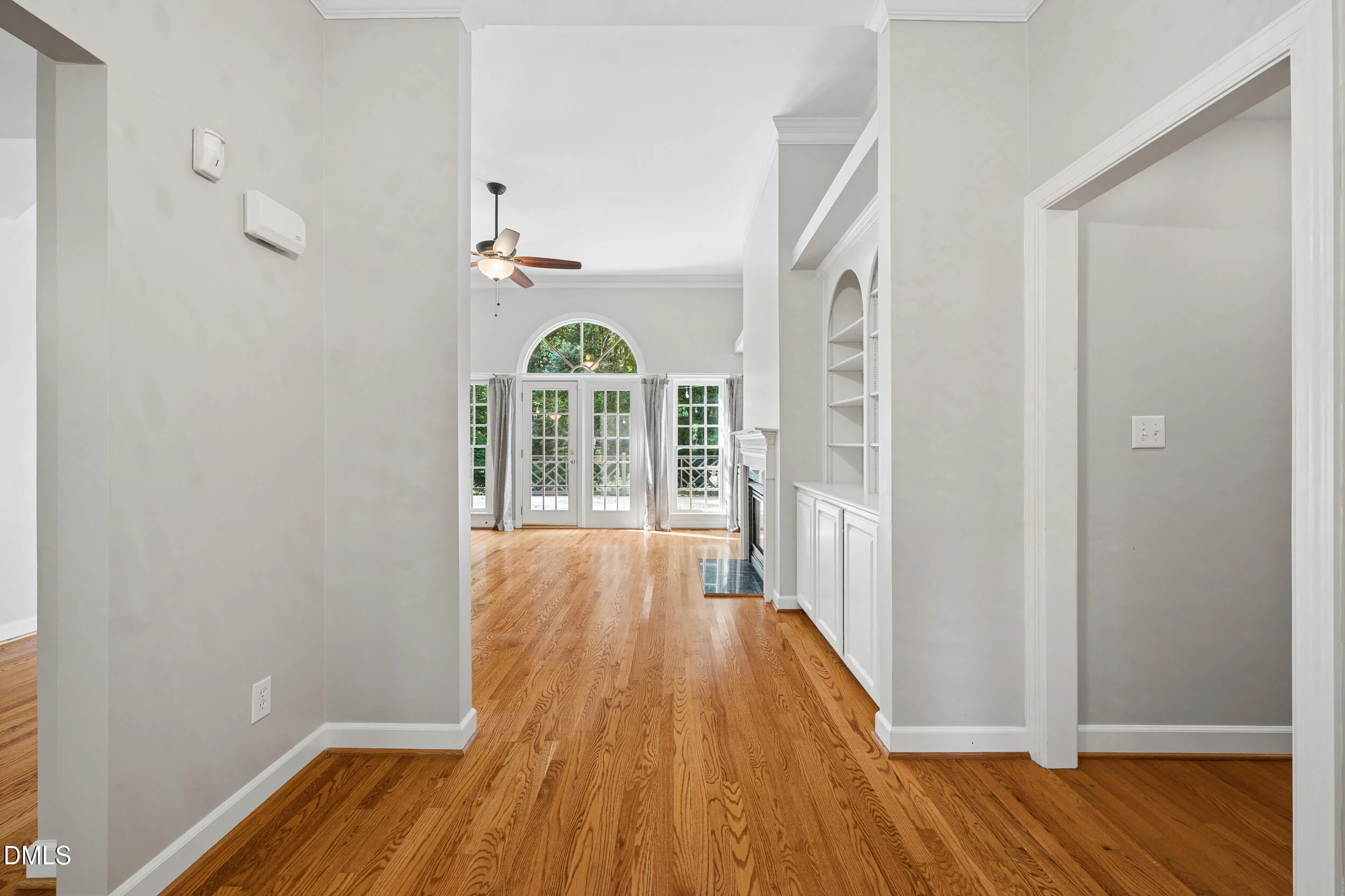 4029 Country Village Drive
