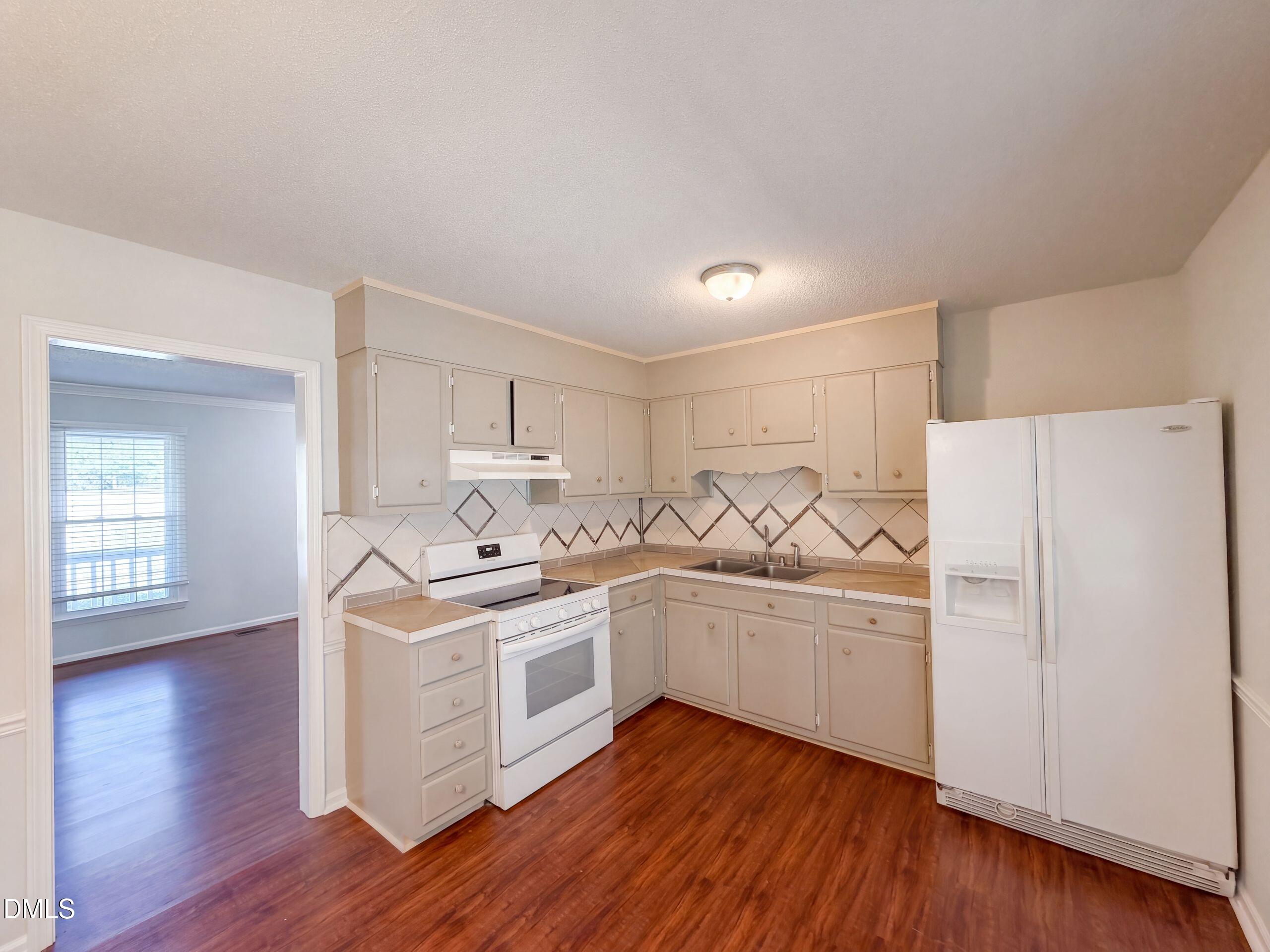 3311 Woodmere Court