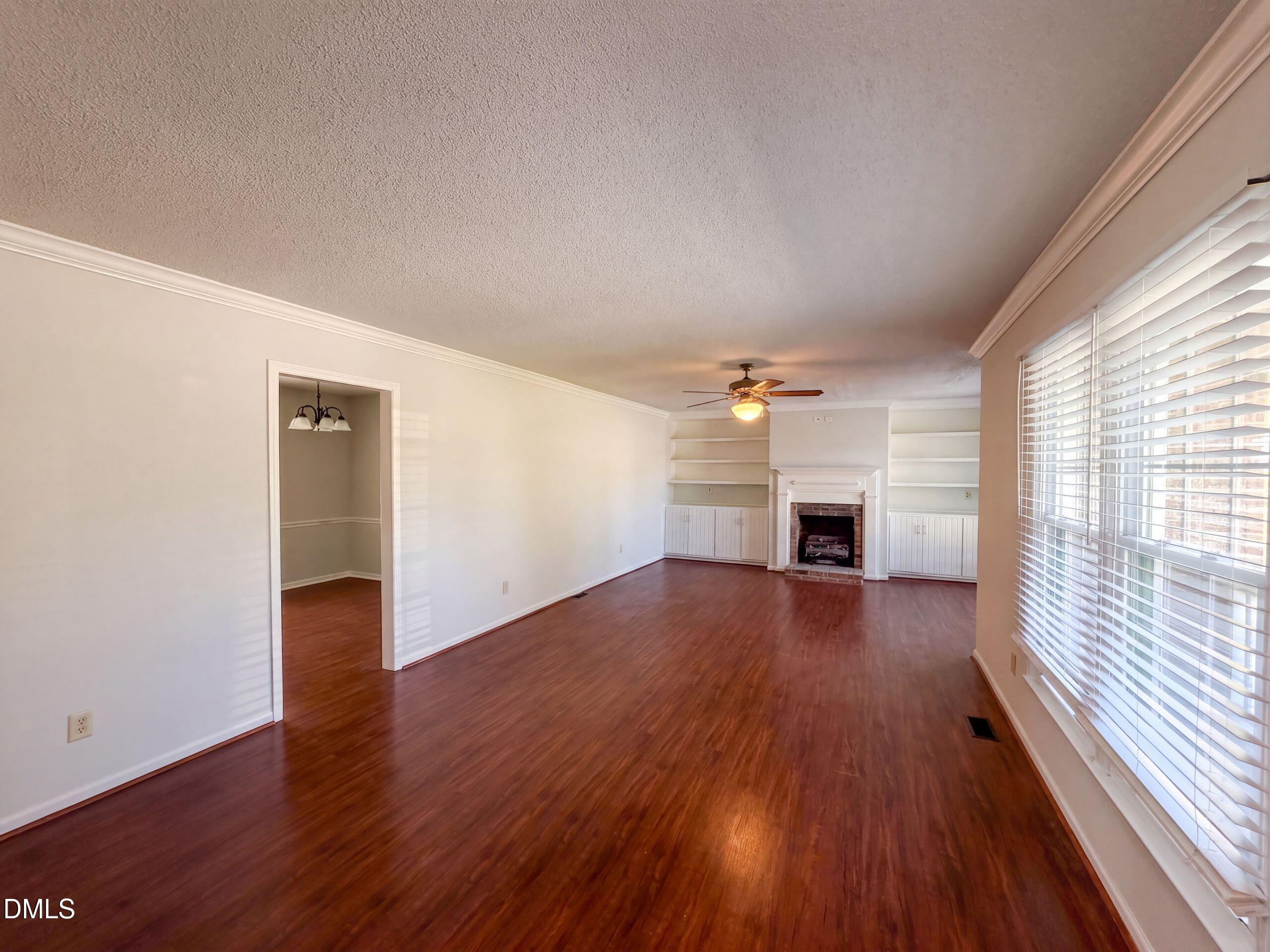 3311 Woodmere Court