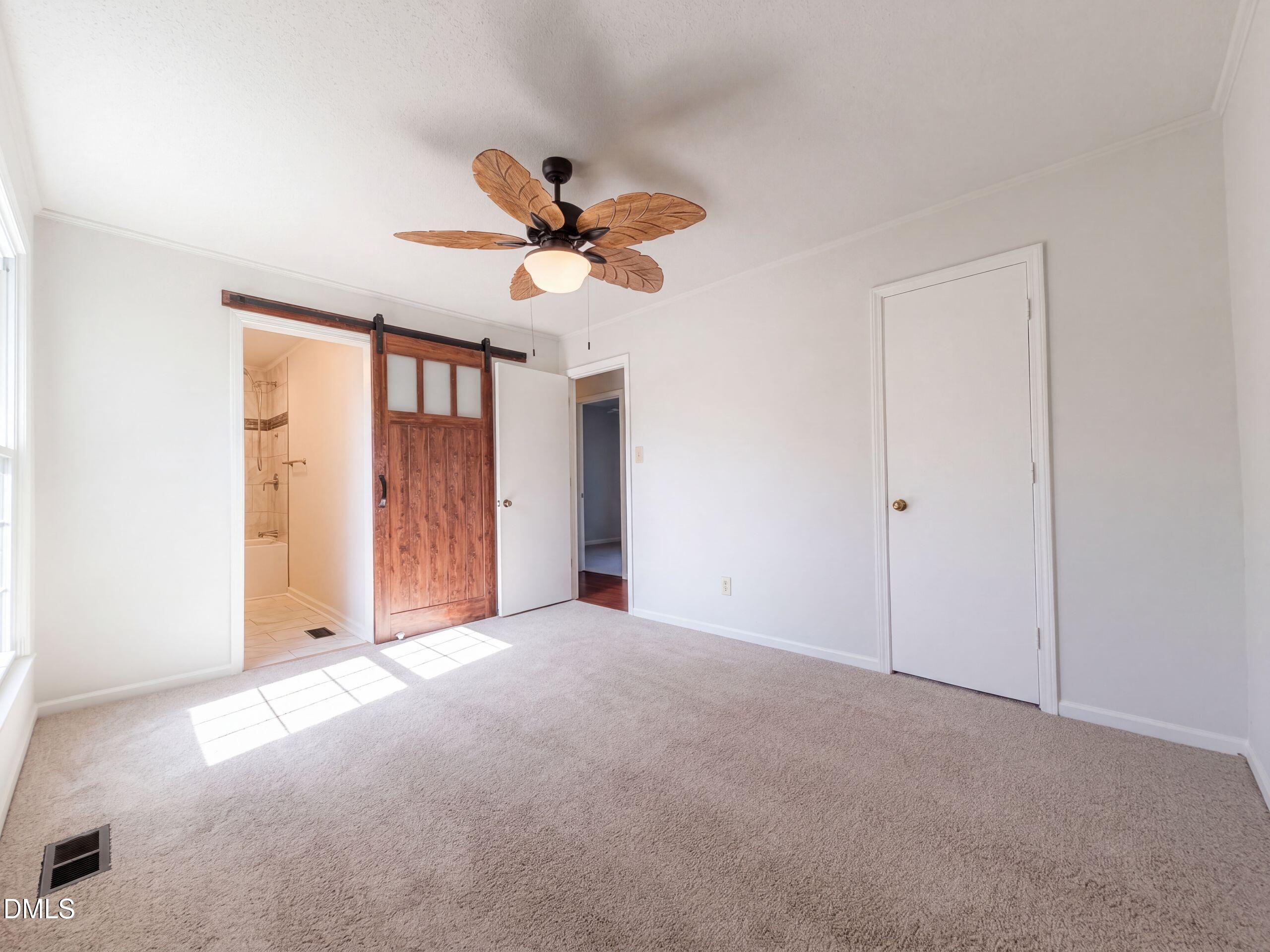 3311 Woodmere Court