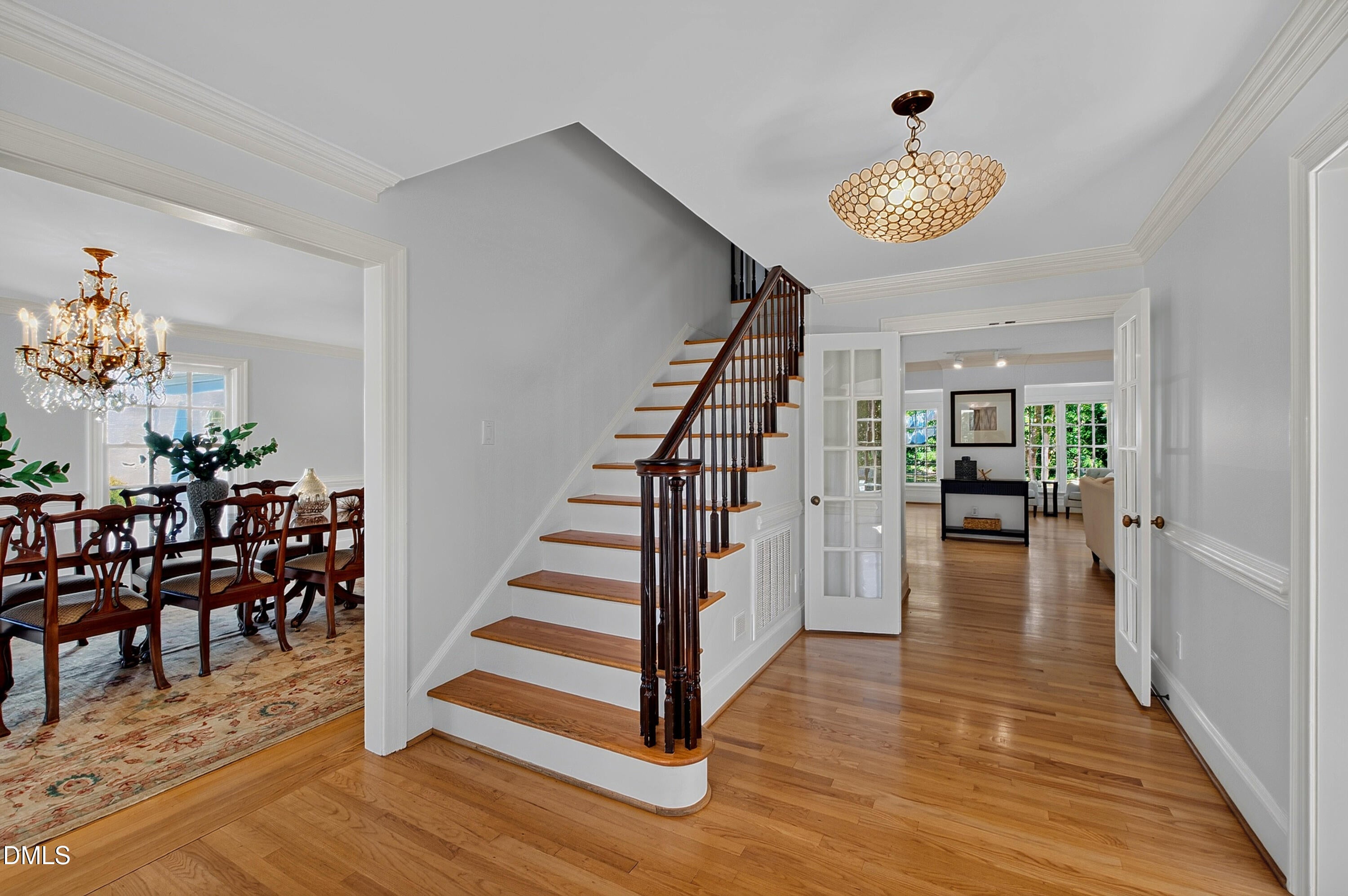325 Buncombe Street