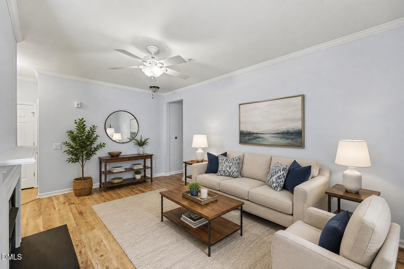 8221 Allyns Landing Way 204