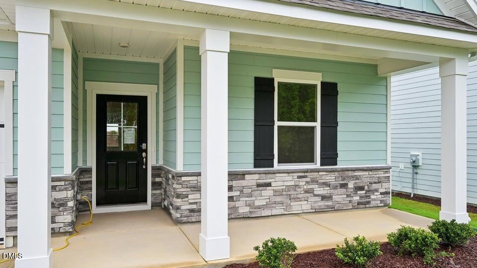 717 Sparkling Pear Drive