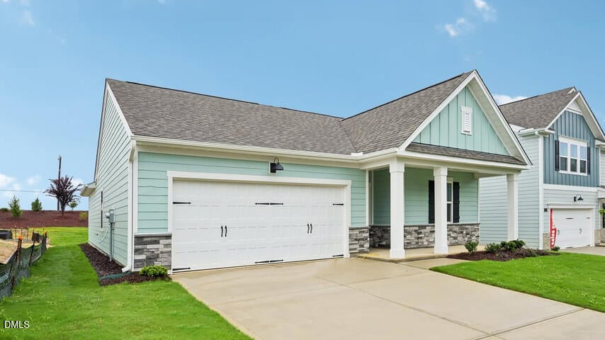 717 Sparkling Pear Drive