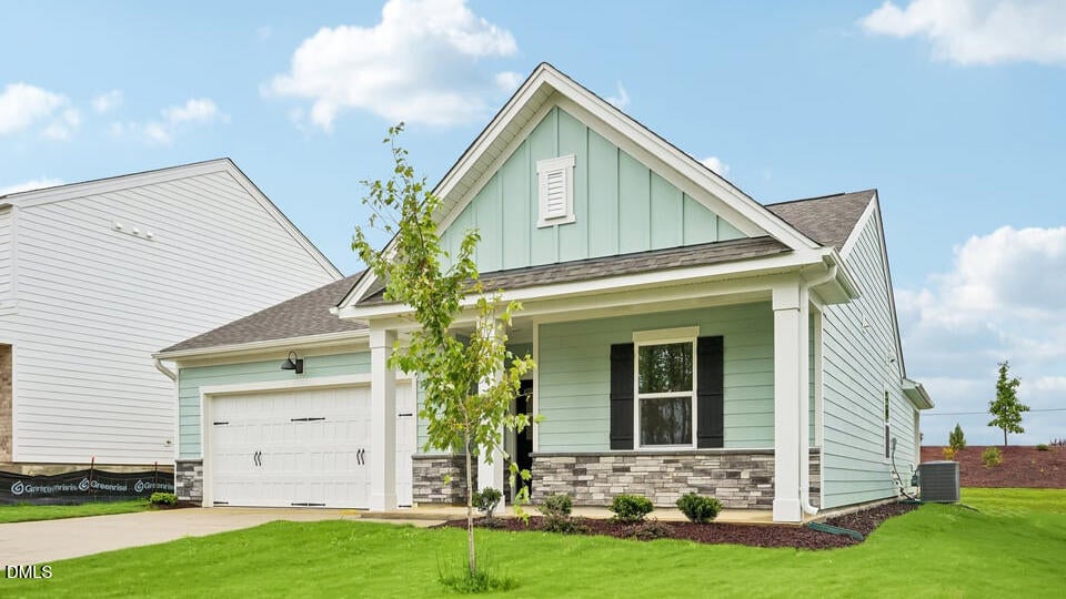 717 Sparkling Pear Drive