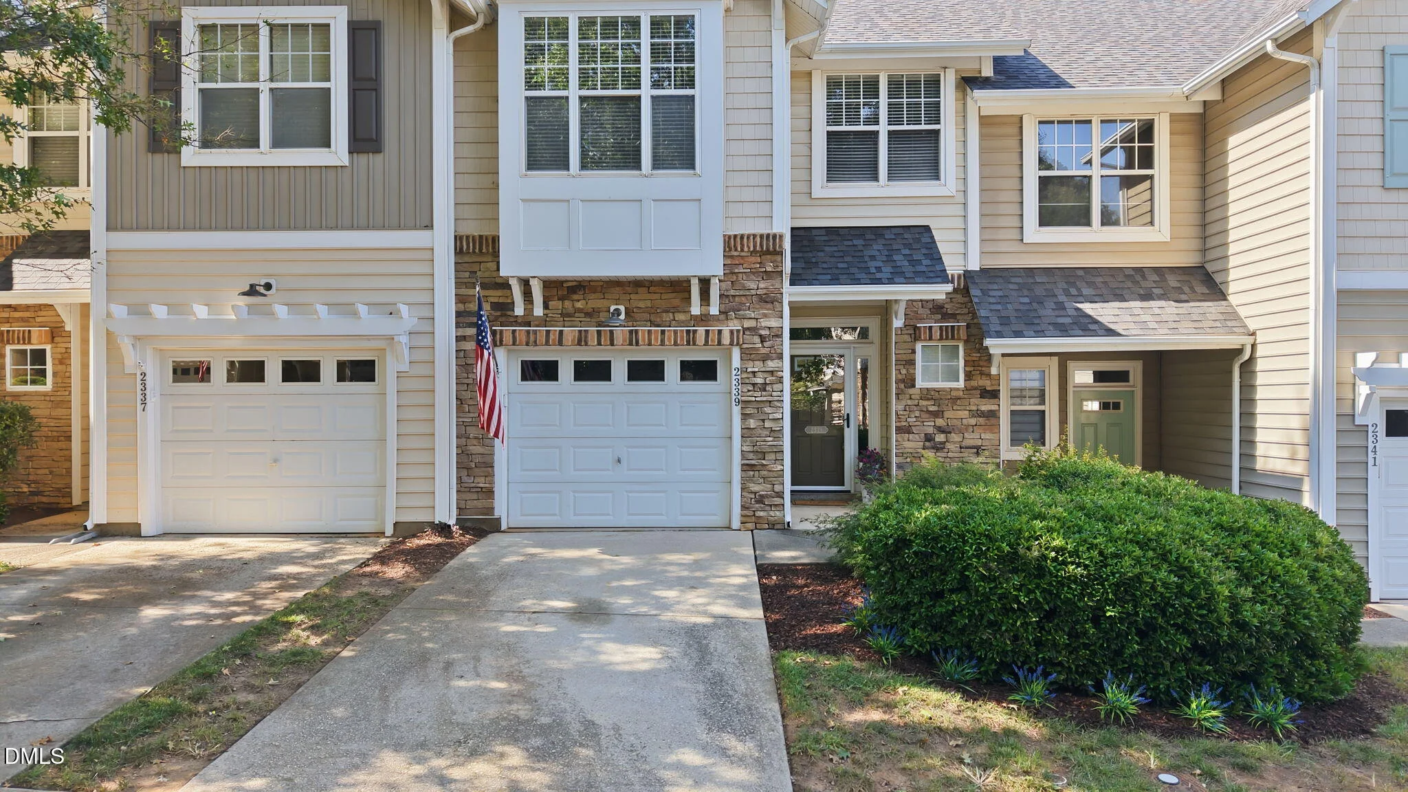 2339 Putters Way