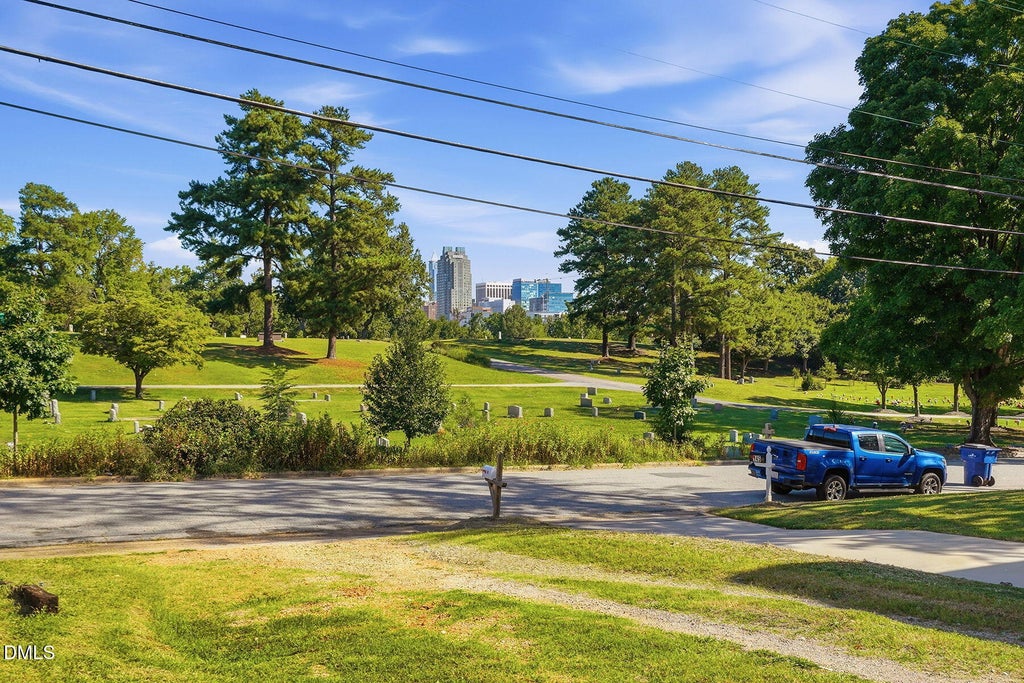 Photo of 149 Prospect Avenue, Raleigh, NC 27603 (MLS # 10192515)