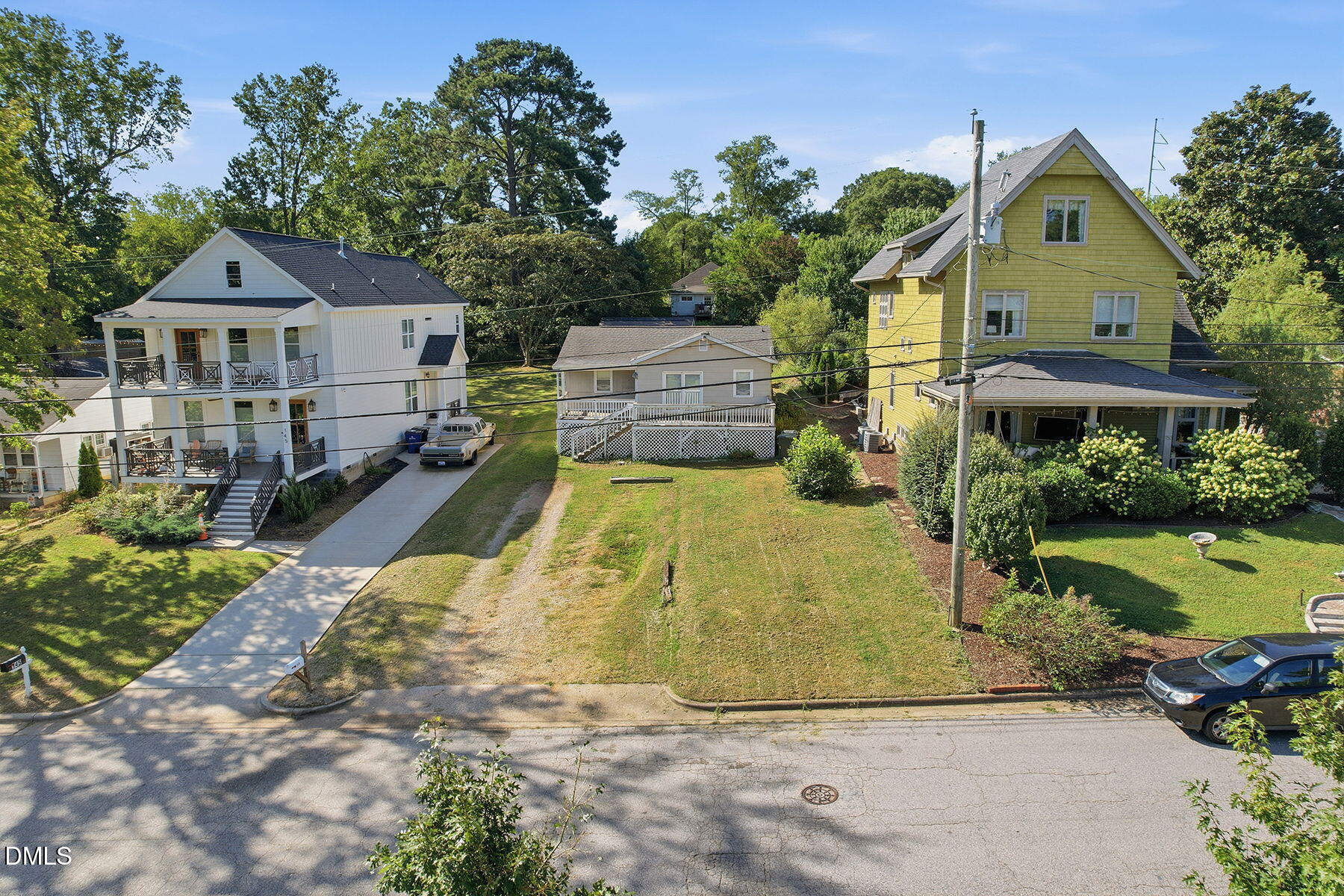 149 Prospect Avenue