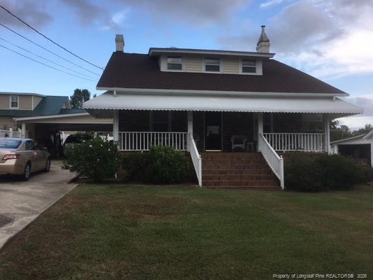 303 N 12TH ST, ERWIN, NC 28339 - Image 9cfac36e7aaa14f188334f8a32867ec8/1602651193