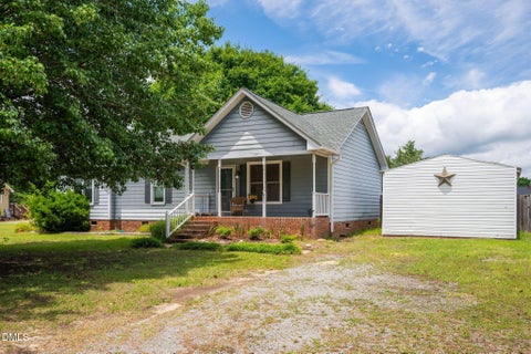 Featured picture for the property 10162662