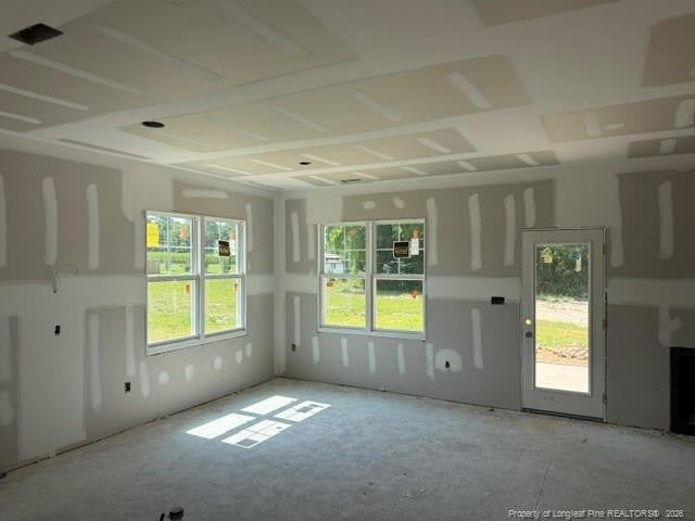 147 Croatoke Court