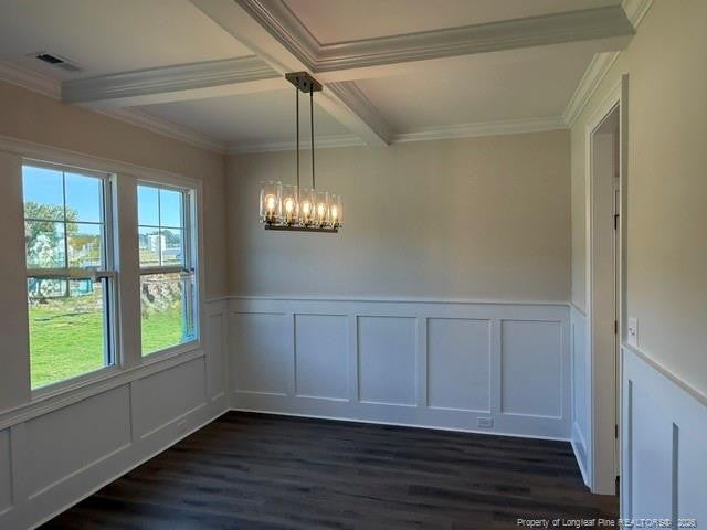 147 Croatoke Court