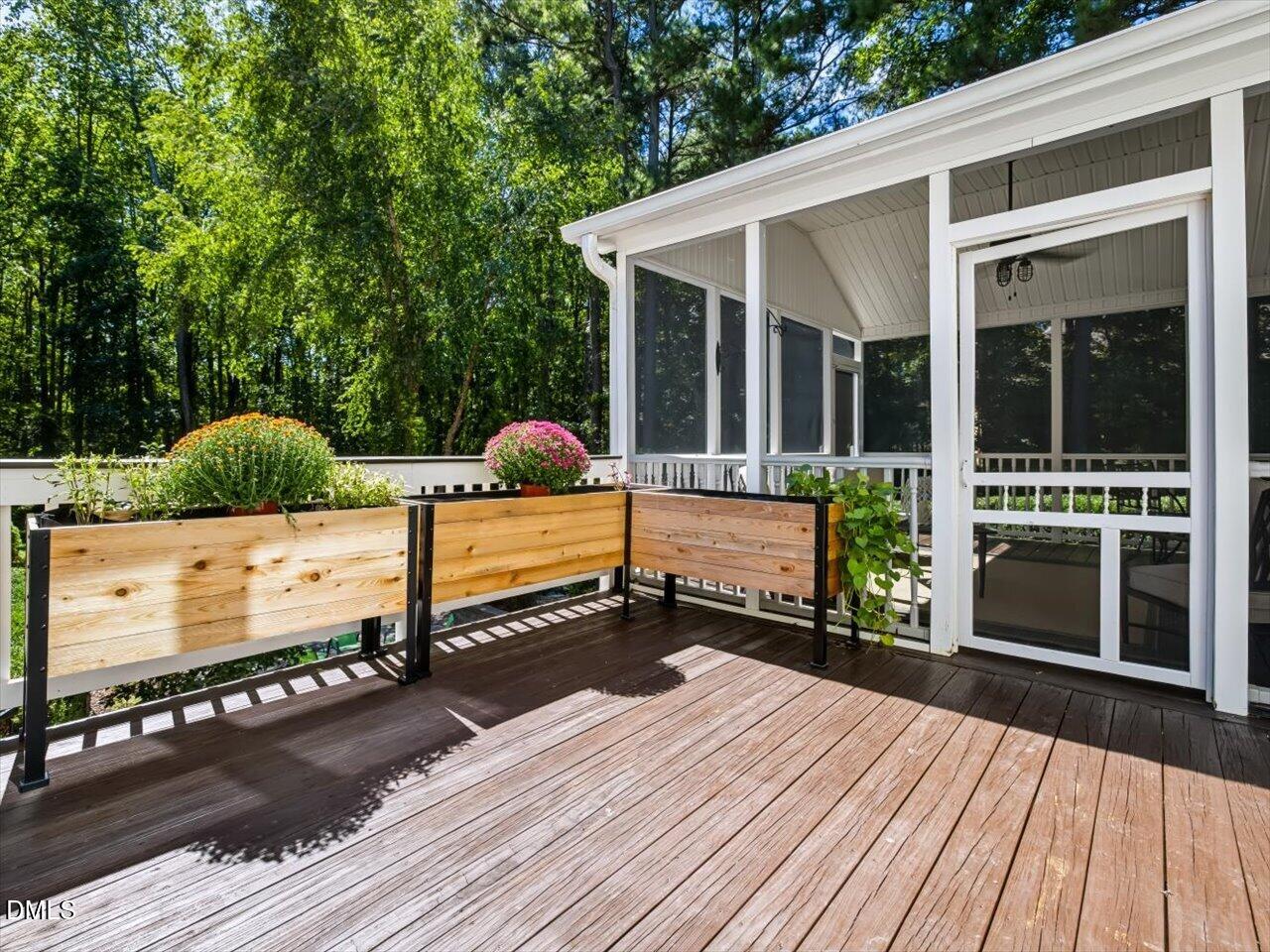 7308 Barham Hollow Drive