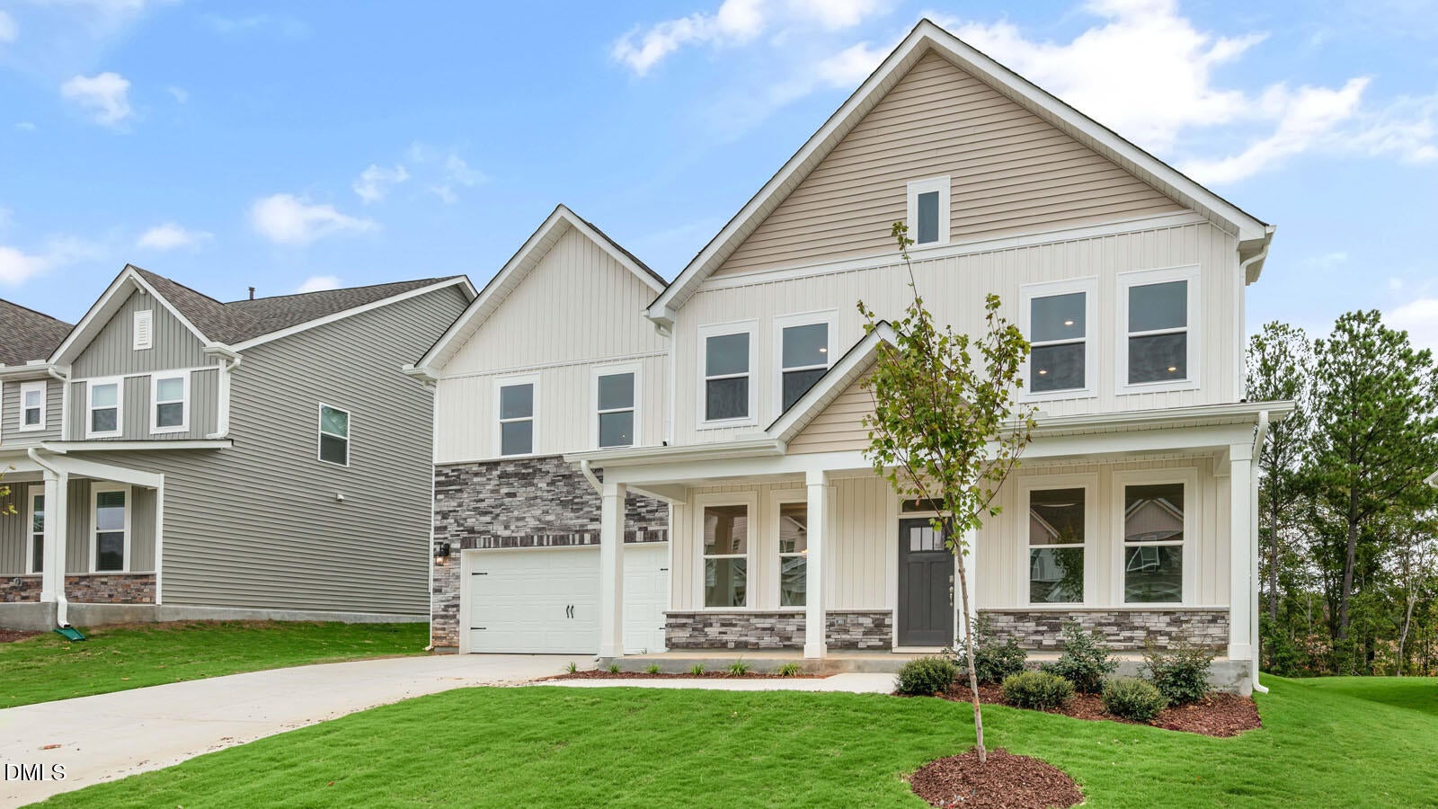 160 West Fire Opal Court