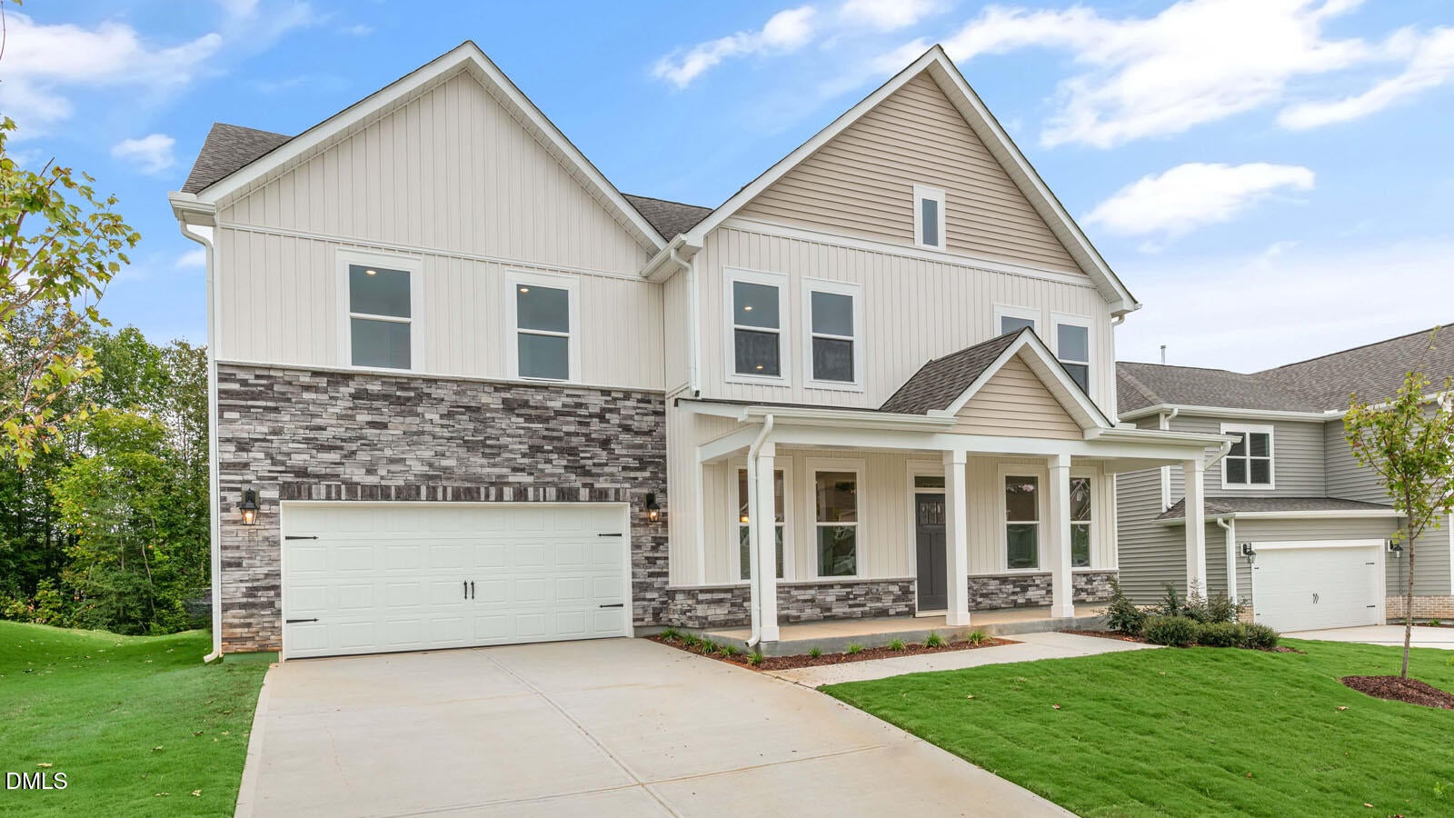 160 West Fire Opal Court