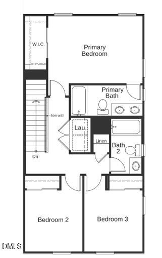 724 Sao Miguel Lane