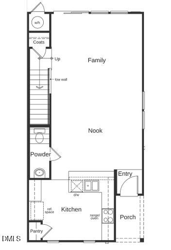 724 Sao Miguel Lane