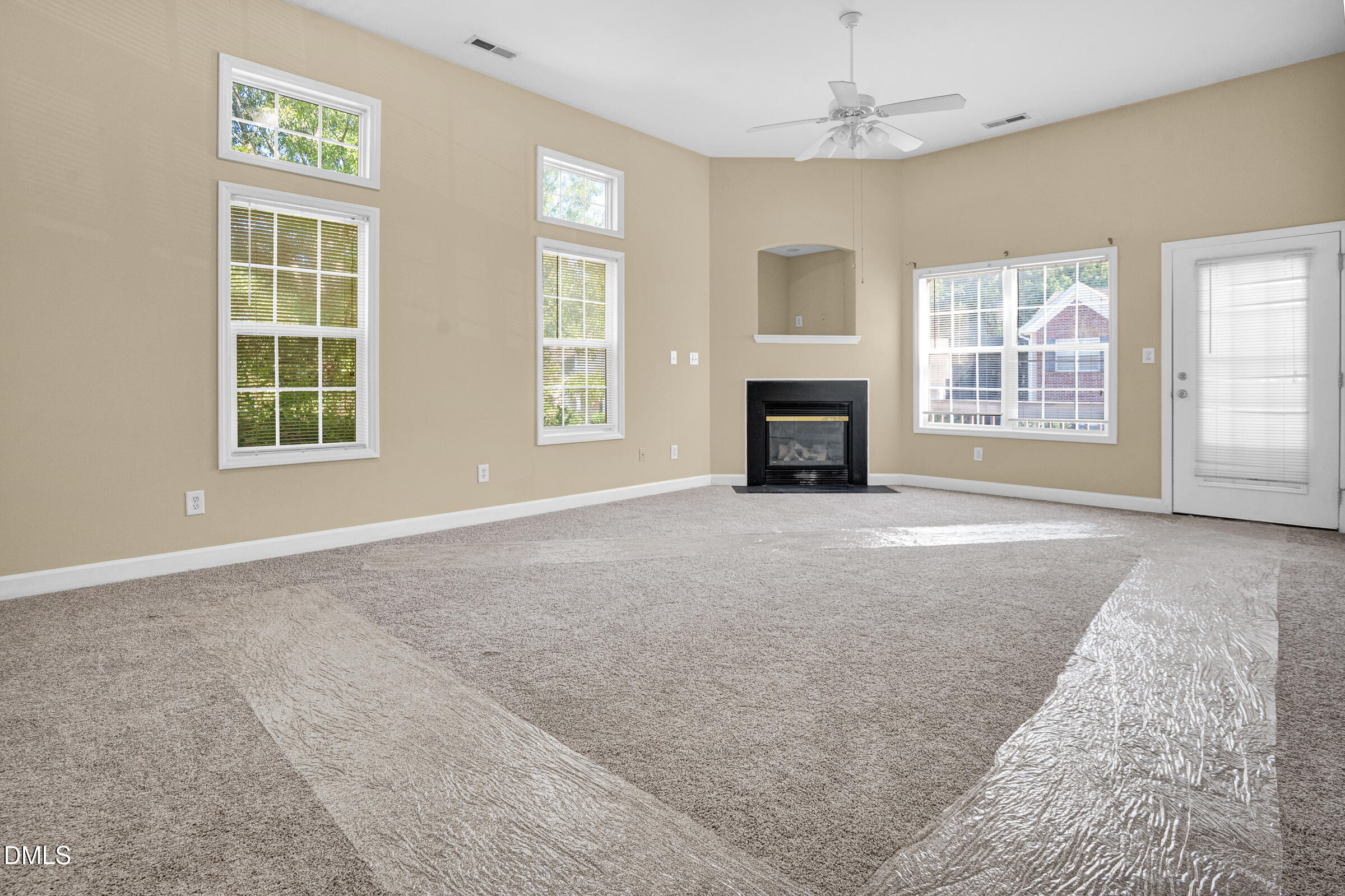 4611 Centrebrook Circle