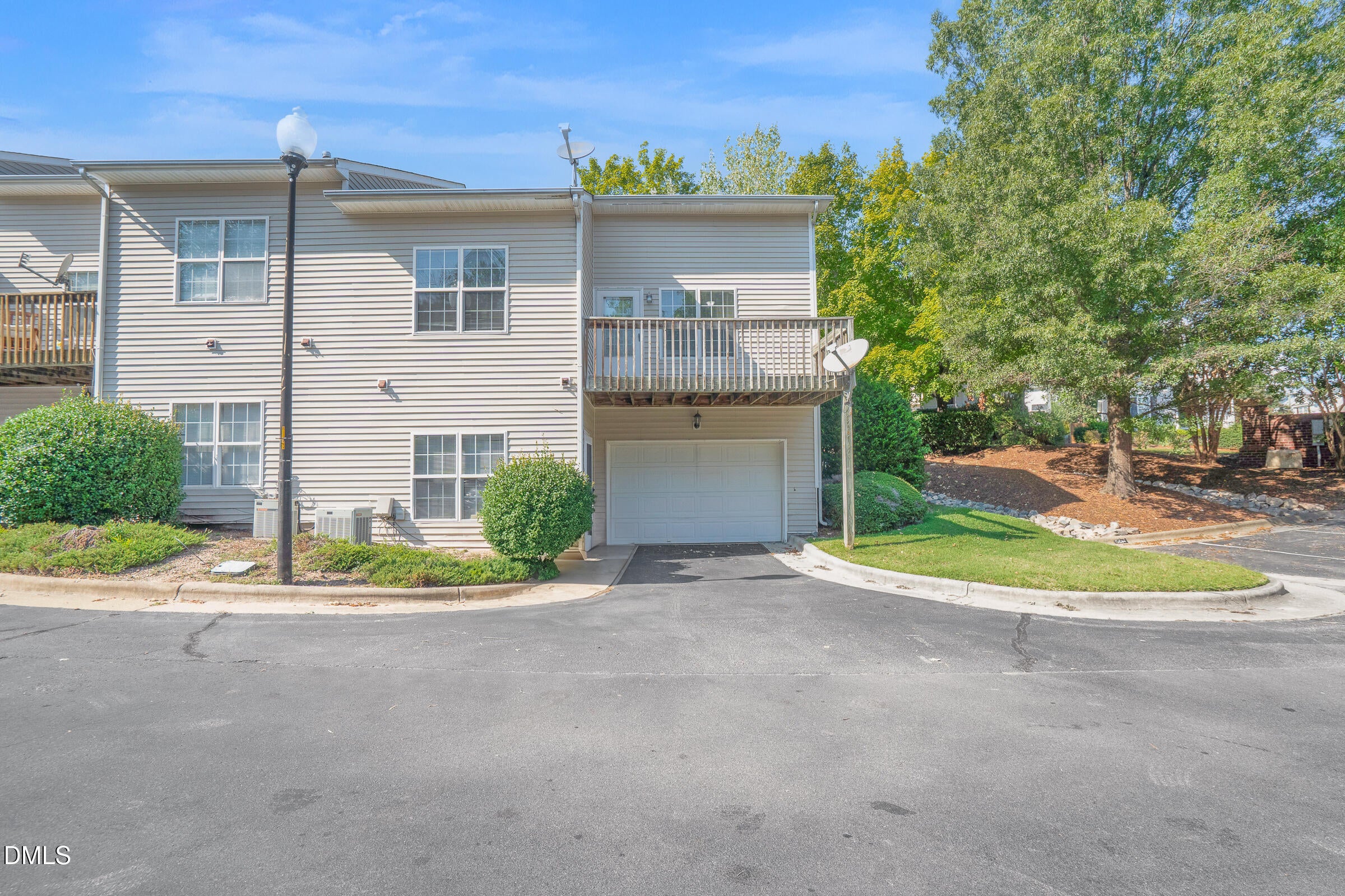 4611 Centrebrook Circle