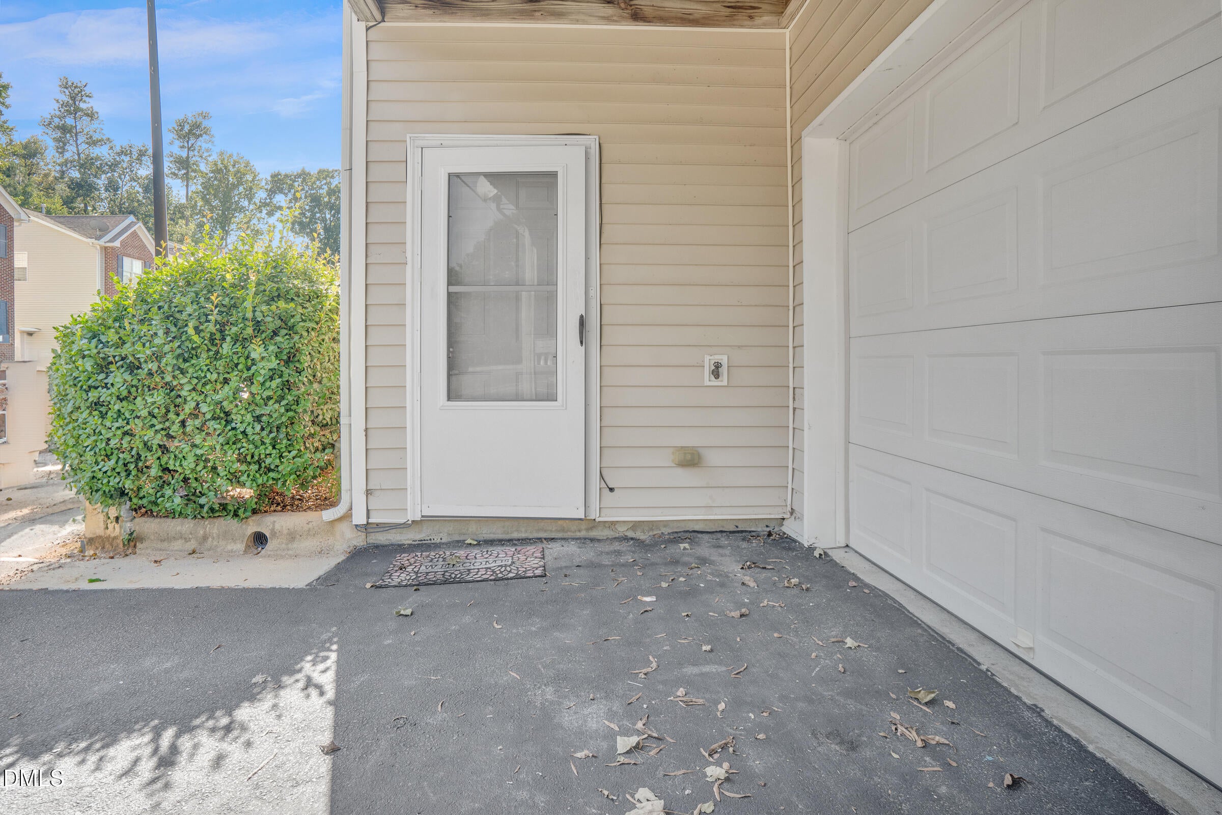 4611 Centrebrook Circle