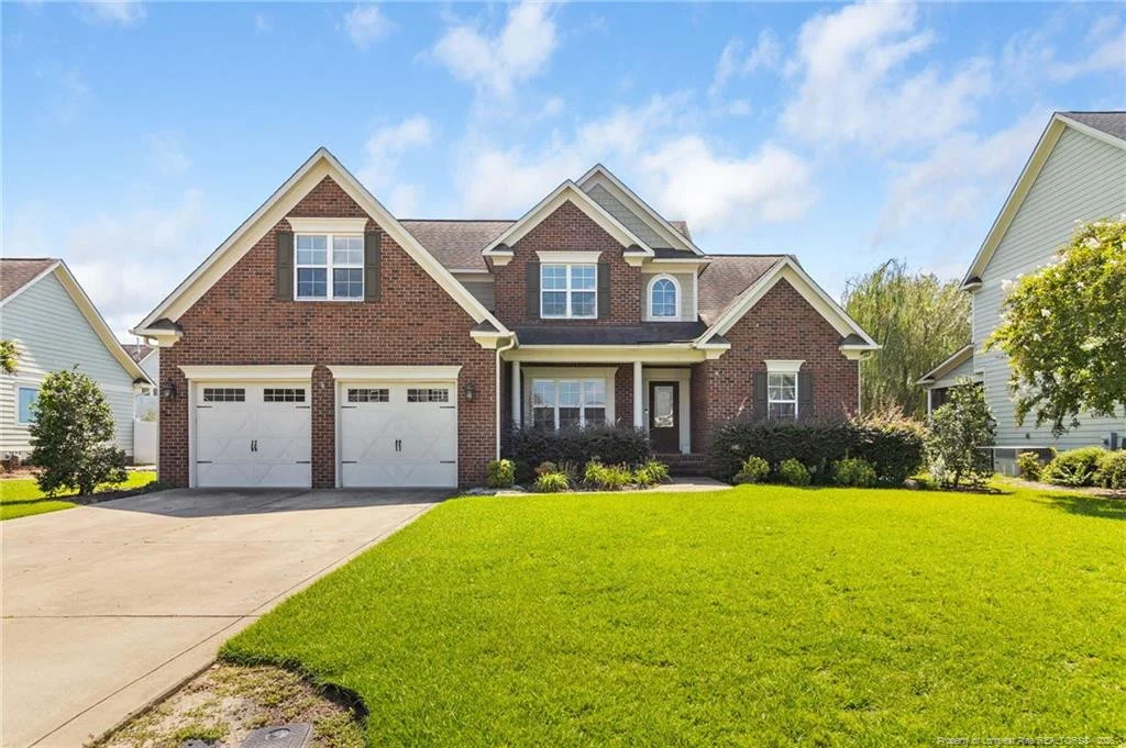 3024 Southridge Court
