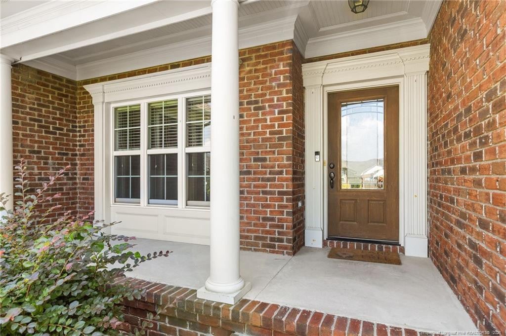 3024 Southridge Court
