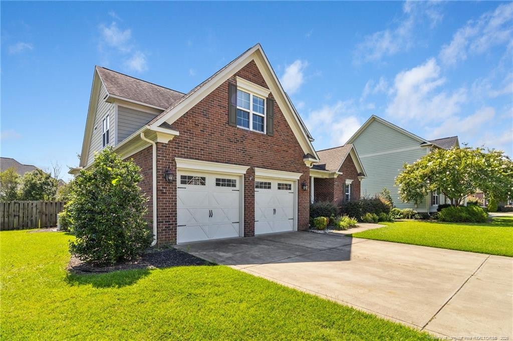 3024 Southridge Court