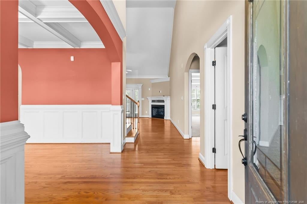 3024 Southridge Court