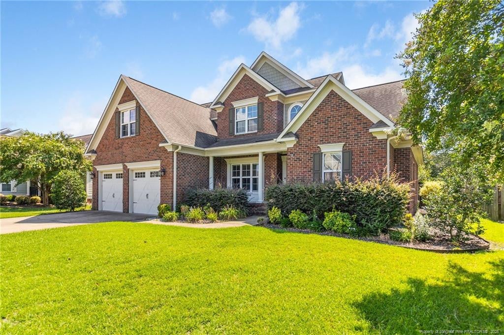 3024 Southridge Court