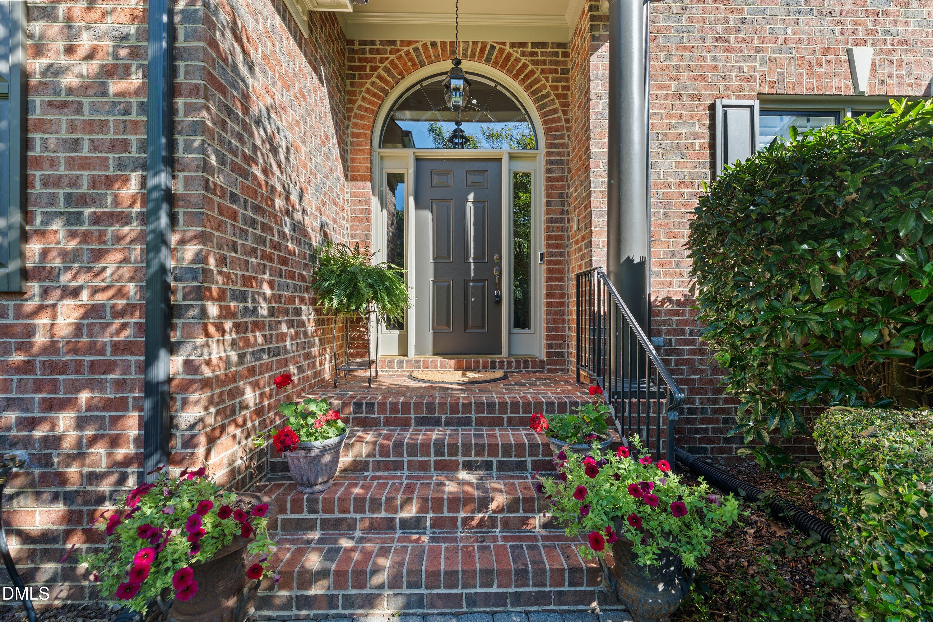 10212 Old Warden Road