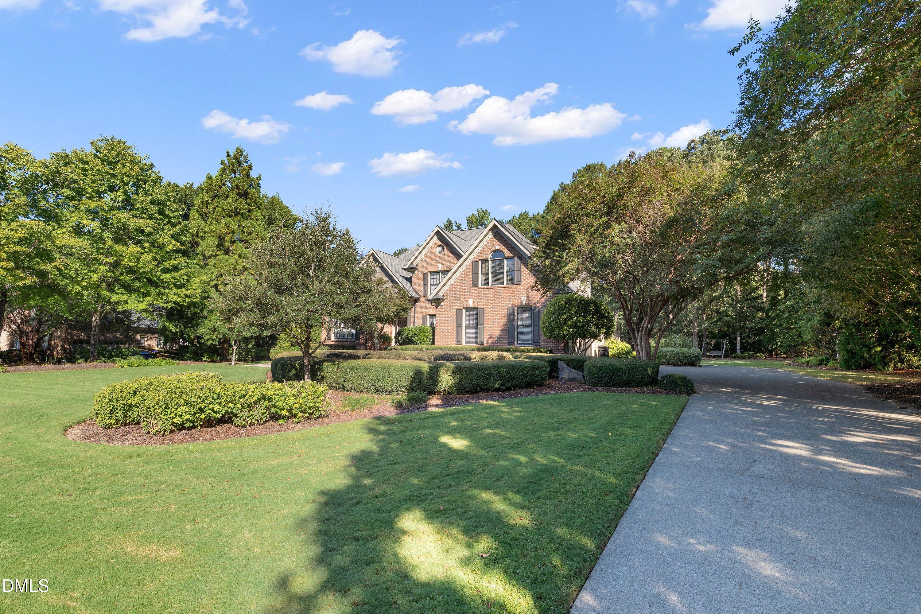 10212 Old Warden Road