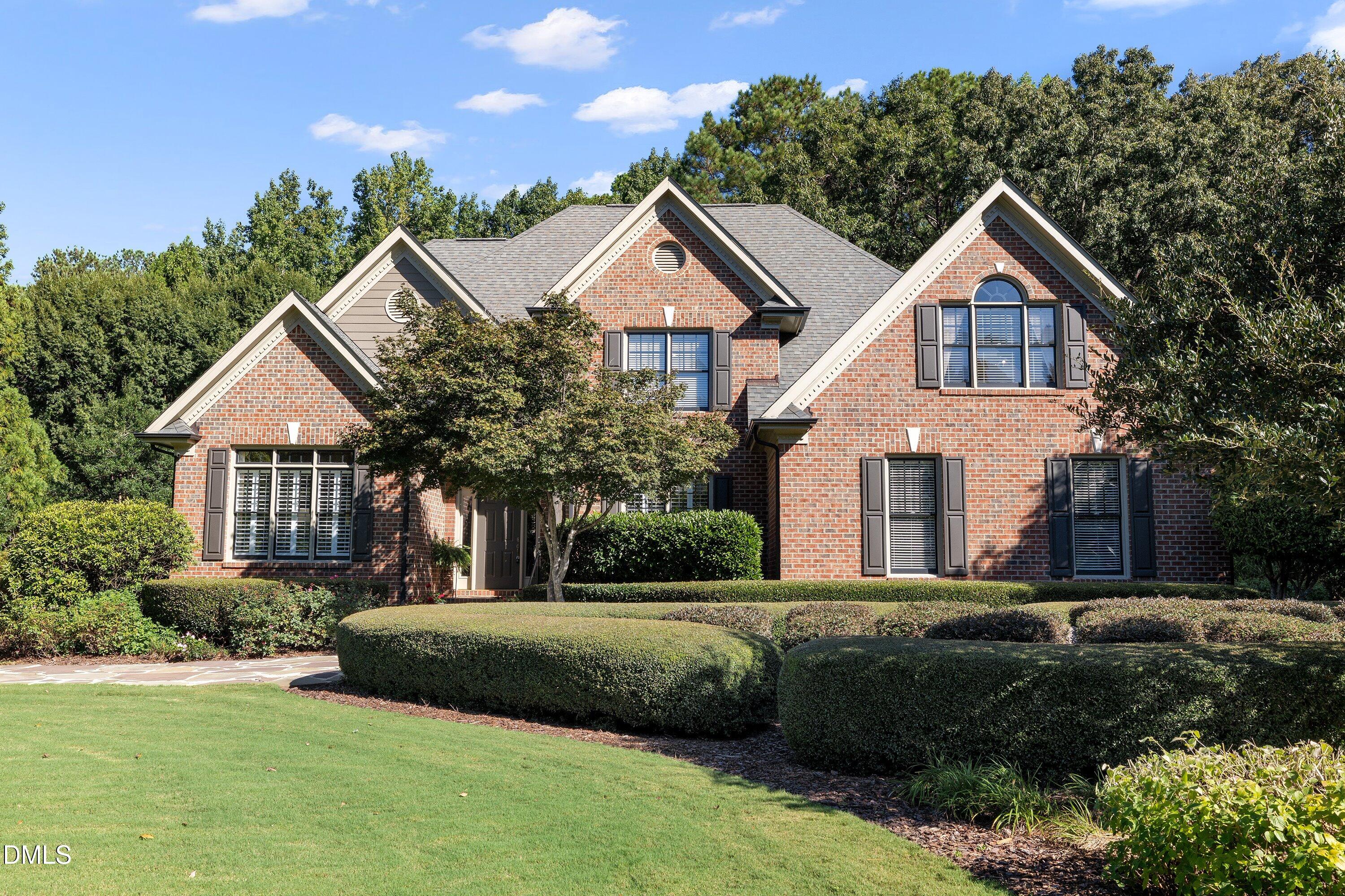 10212 Old Warden Road