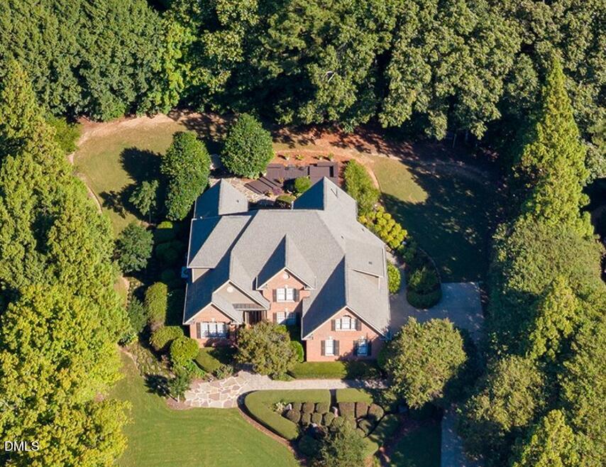 10212 Old Warden Road