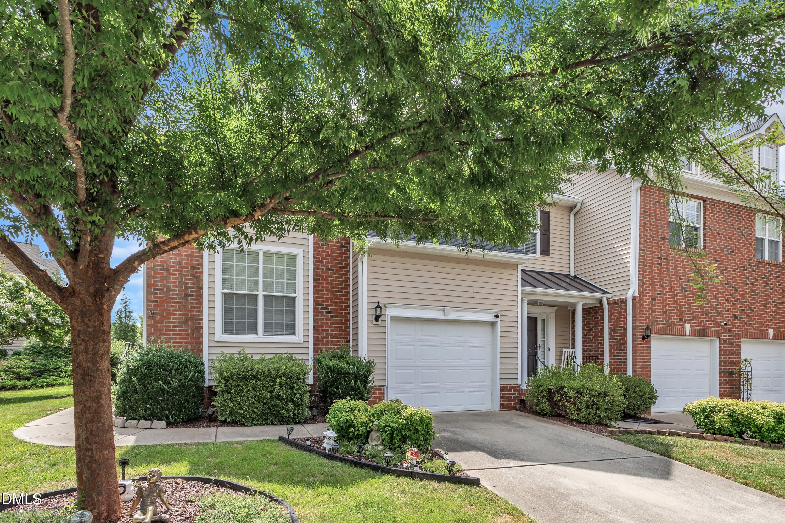 4308 Flintlock Lane