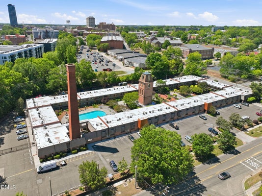 807 W TRINITY AVE APT 118, DURHAM, NC 27701 - Image 9d1e86e56678e7de494e56fde7b0b127/1456596158