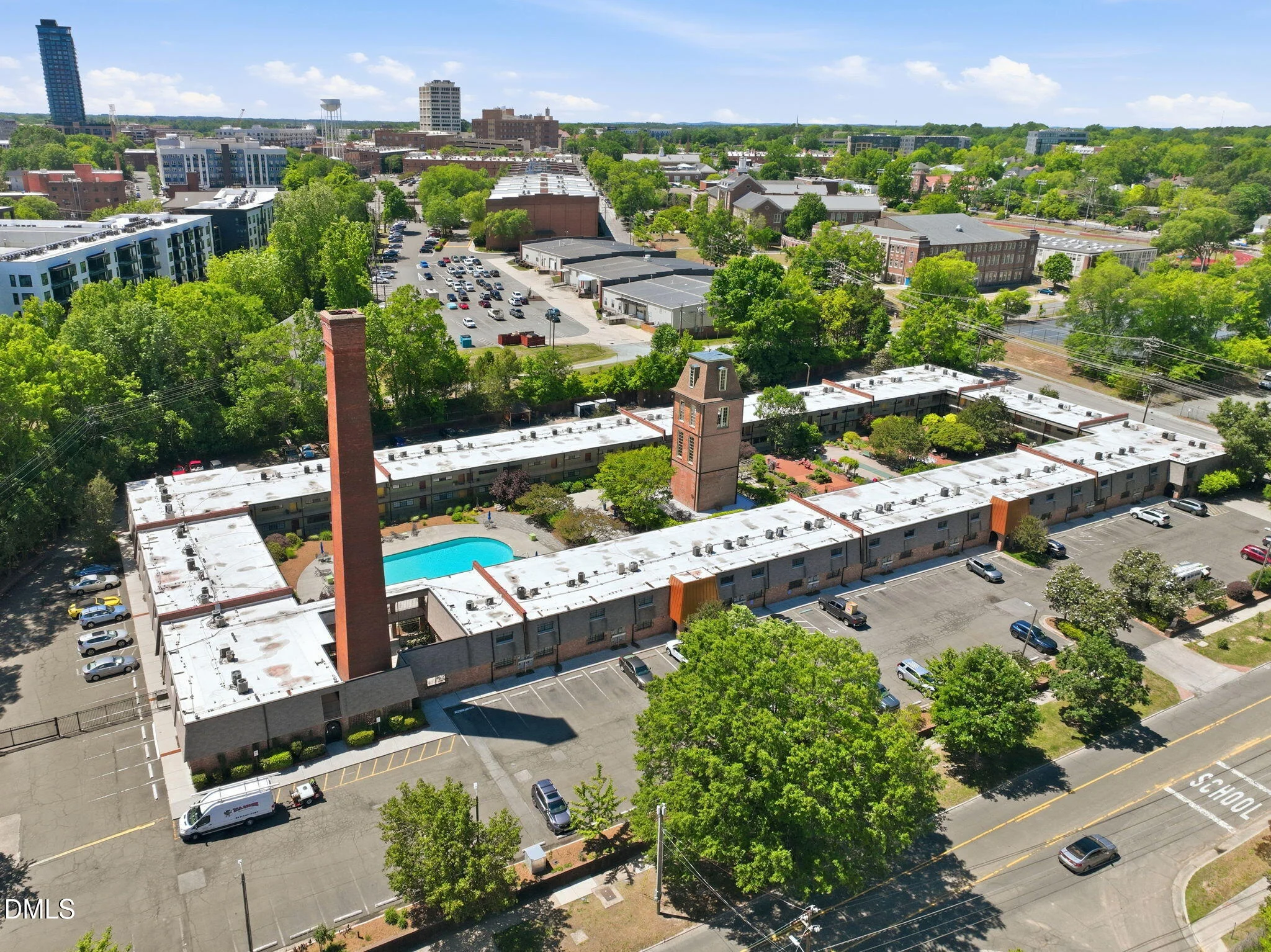 807 W Trinity Avenue Unit Apt 118