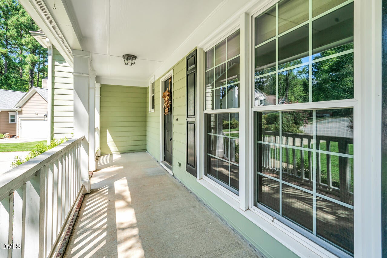 104 Armfield Court